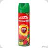 Celaflor Spray 400ml - wirkt systemisch gegen viele Schdlinge